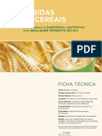 Bebida_Cereais.pdf