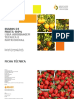 Sumos Fruta.pdf