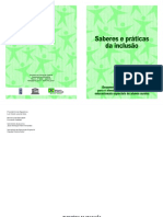 alunossurdos.pdf