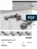 DANA 862-TM.pdf