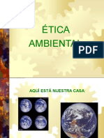 ética ambiental.pdf