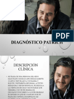 DIAGNÓSTICO_PATRICH