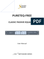 Pureteq-Free Manual v2