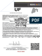 DUF Firma PDF