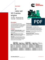 SS26-CPGK - Hoja de Especificacion C20D6