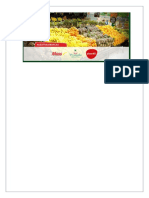 344642674-Final-Informe-Supermercados-Peruanos.docx
