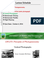 Vertical Photography Chapter 3 PDF