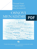 Udybenik Osnovi menadzmenta.pdf