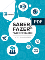 Saber-e-Fazer_2014.pdf
