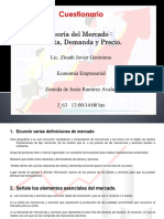 cuestionario-2a-unidad-teoria-del-mercado.pdf