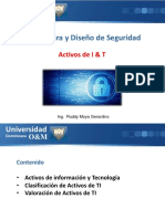 Activos de Informacion.pdf