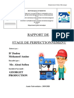 bendadou-rapport-de-perfectionnement-1.pdf