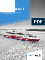 Thermovit Brochure EN - 0 PDF