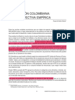 1416-Texto del artÃ­culo-5280-1-10-20151116