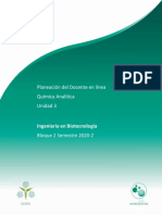 Planeación docente U4...pdf