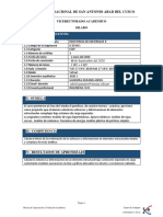 1. SILABO IC253ACI2020-1.pdf