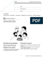 LESSON 6.pdf