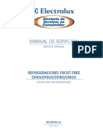 Manual manunteção electrolux linha DF.pdf