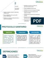 Sesion 04 - Protocolo Vivienda Construccion y Saneamiento