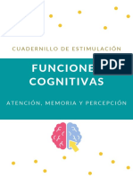 Cuadernillo de Estimulación Funciones Cognitivas.pdf