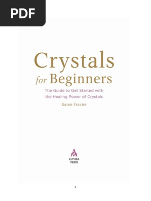 Crystals_for_Beginners_-_Karen_Frazier.pdf