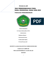 Cover Psikolog