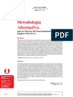 Dialnet-MetodologiaAlternativaParaLaEficaciaDelFuncionamie-5210346