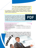 Unidad 3 - 2 PDF