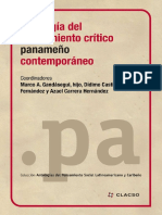 Antologia_Panama.pdf