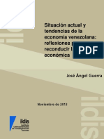 economia venezuela.pdf