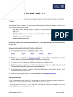 Project - 4th Edition - Testy - Navod - Ke - Stazeni PDF