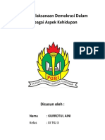 Kliping PKN kurrotul-WPS Office