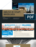 GRUPO4_ANALISIS_COSAPI.PDF.pdf