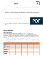 Properties of Hydrocarbons - En.id