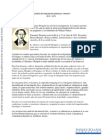 MINED. Biografía de Mongalo Rubio, Enmanuel.pdf