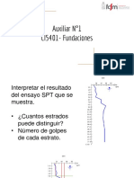 Auxiliar N 1 PDF