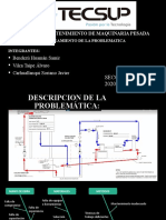 Diagram Ishikawa