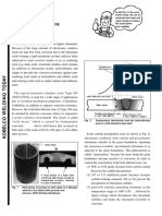 Weld Decay Causes and Prevention (Kobelco Welding) PDF