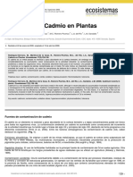 toxicologia cadmio plantas.pdf