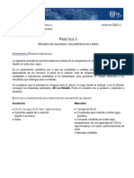Experimento PDF