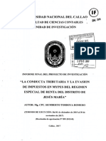 Tordoya Romero - IF - 2017 PDF