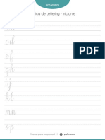 Practica de lettering inicial.pdf