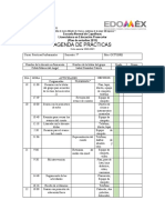 Agenda de práctica 19-23 oct.docx