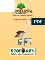 CATÁLOGO DE COCINAS 2020.pdf