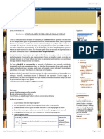 Velocidad de Propagacion PDF