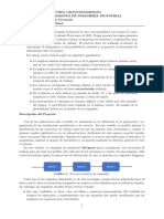 Proyecto (14).pdf