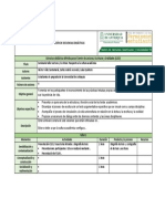 Formato Secuencia Didáctica CLEO-2018.docx