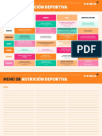 Veganuary-Menú-de-Nutrición-Deportiva.pdf