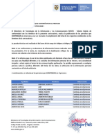 Articles-135676 Recurso 7 PDF