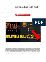 Albion Online Glitch Free Gold 2020 Albion Online Infinite Silver